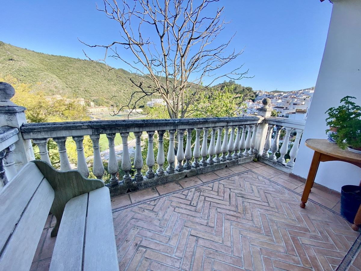 Property main view 36