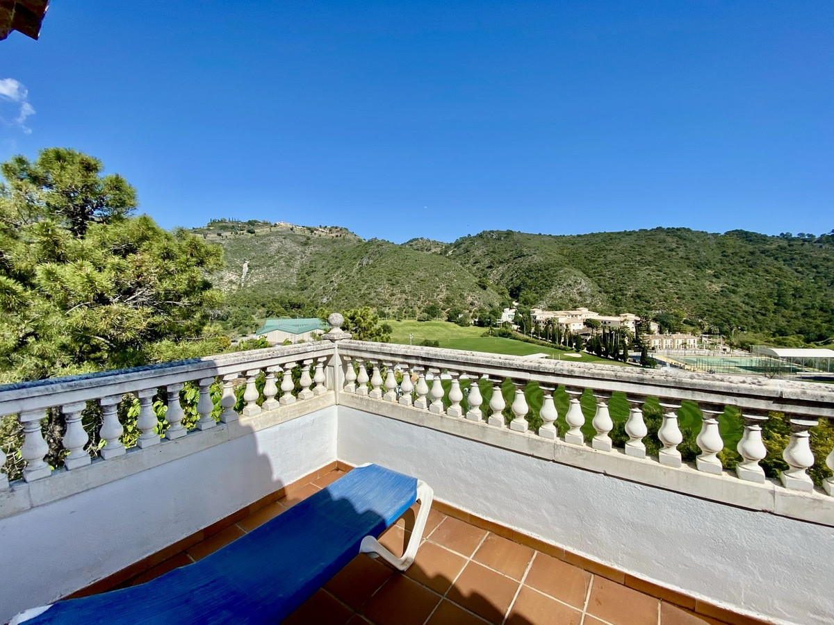 Property main view 4