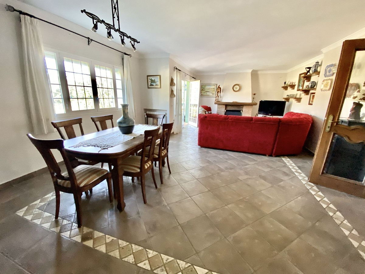 Property main view 8