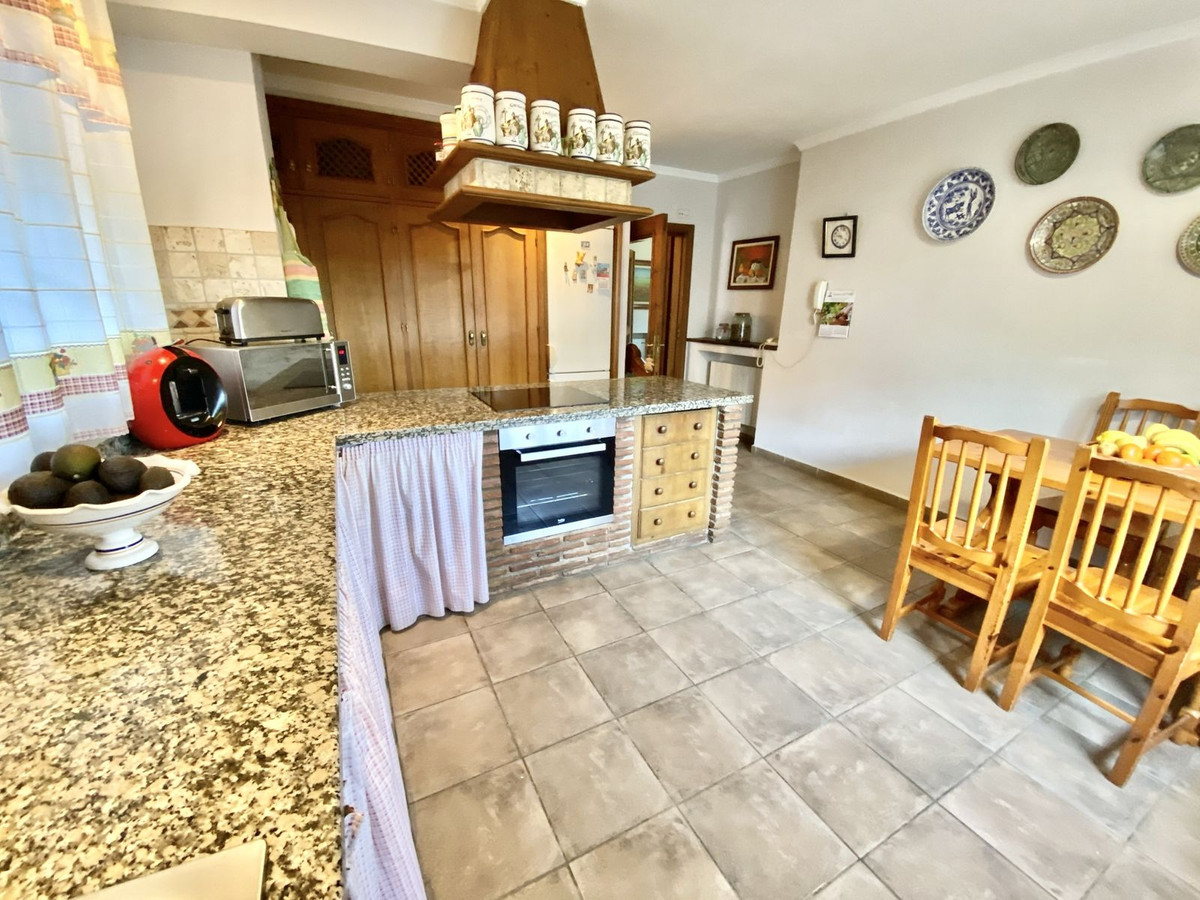 Property main view 9