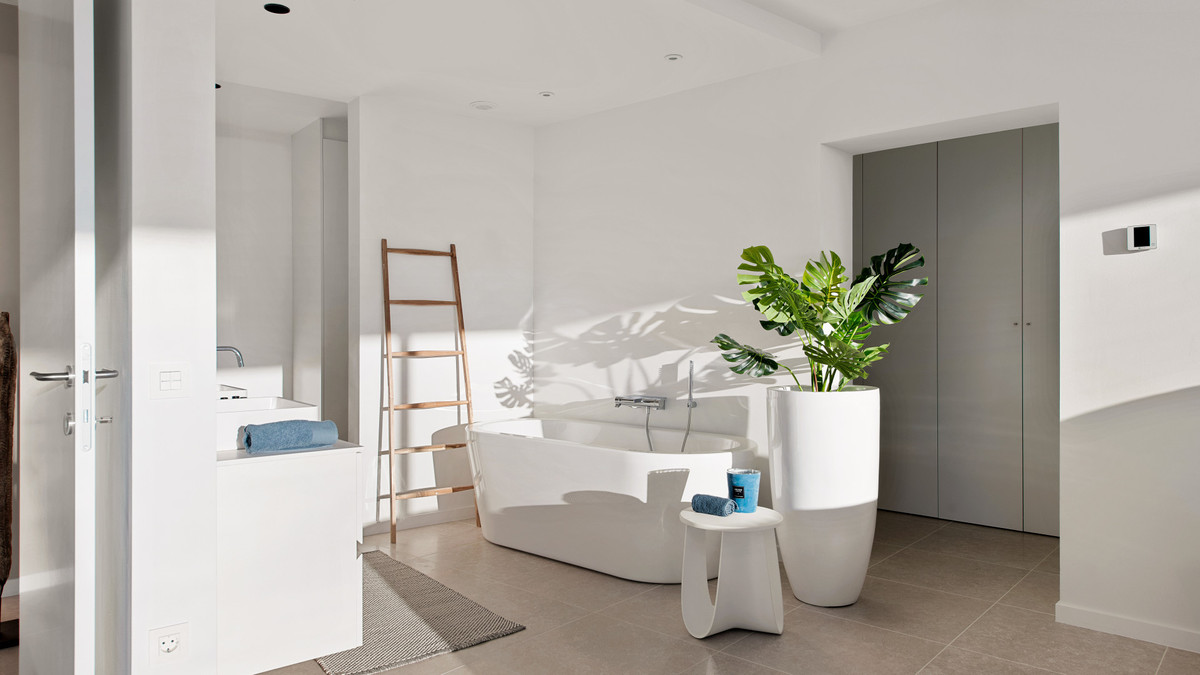 Huis te koop in Benahavís | 5 slaapkamers H4686832