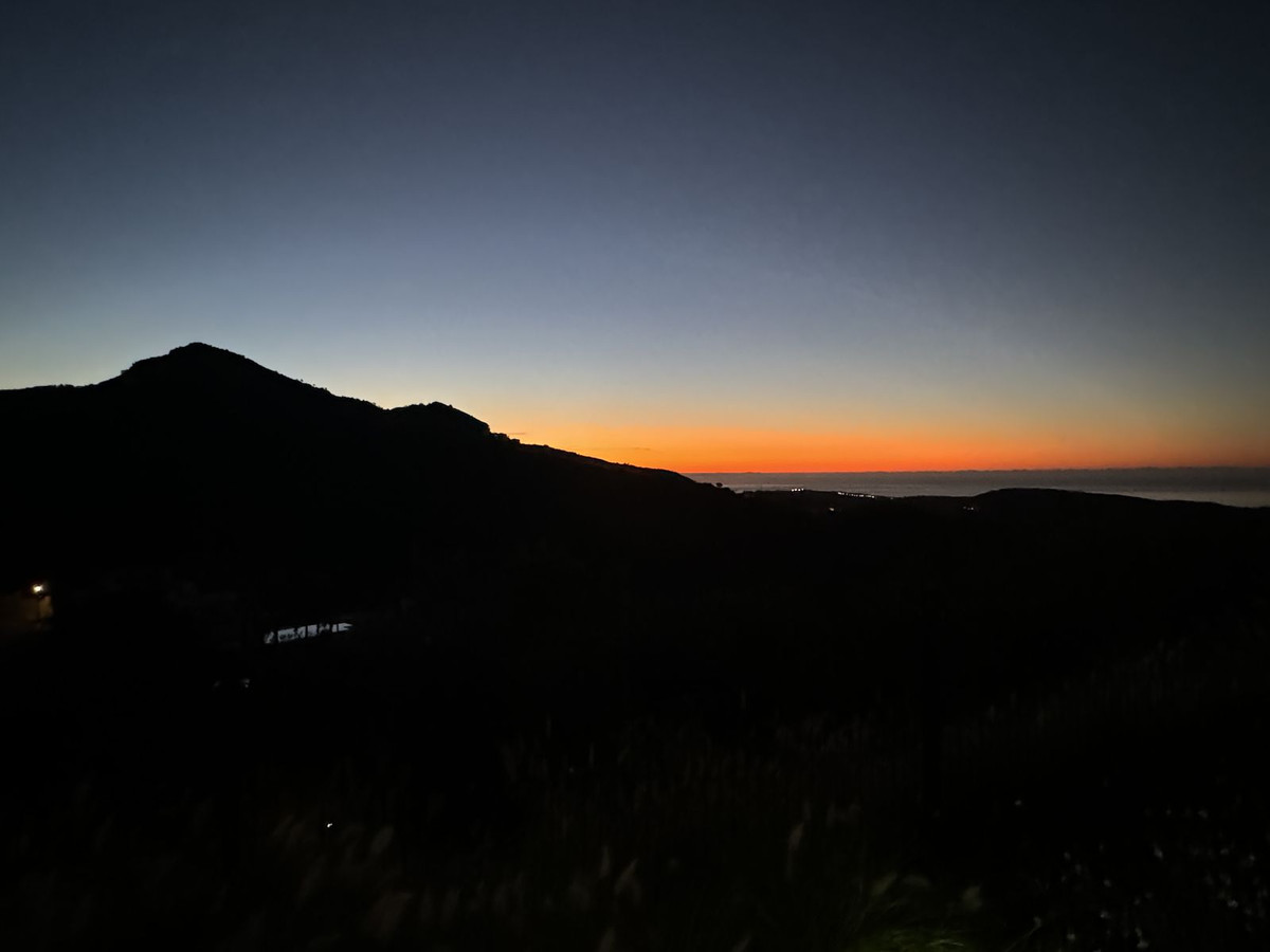 Property main view 11