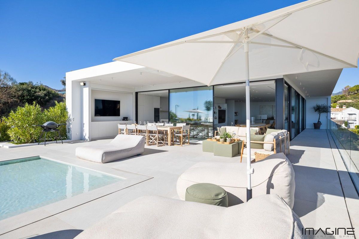 Property main view 12