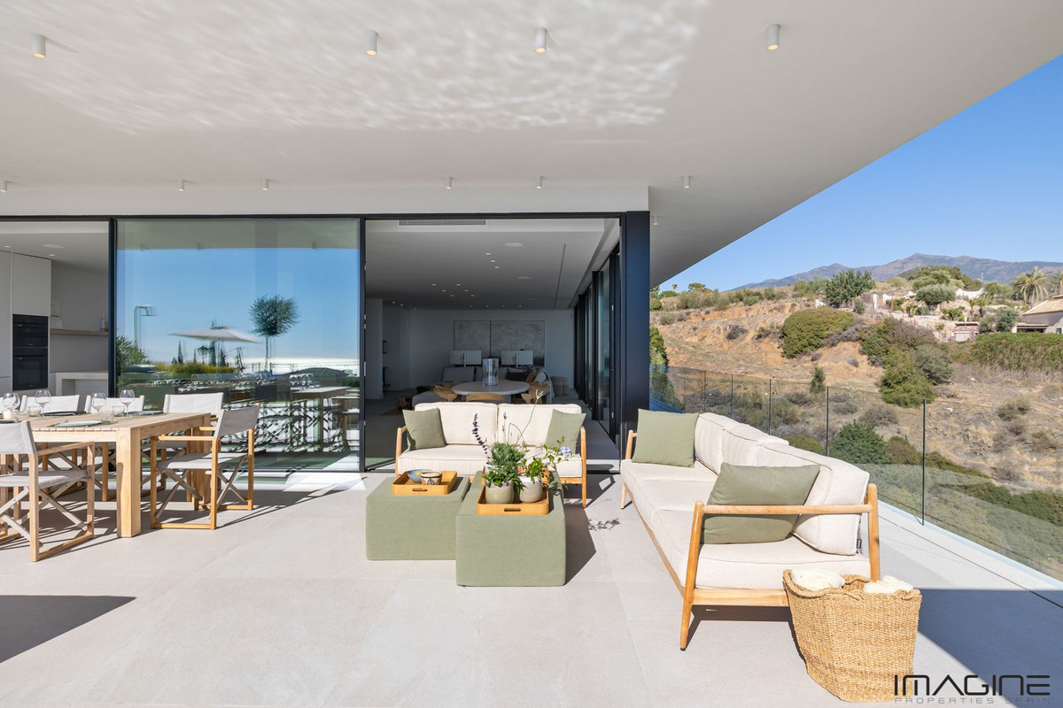 Property main view 13