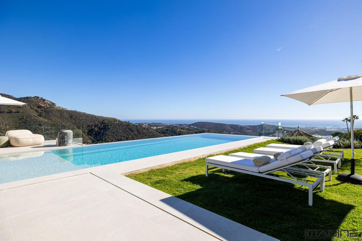 Property main view 15