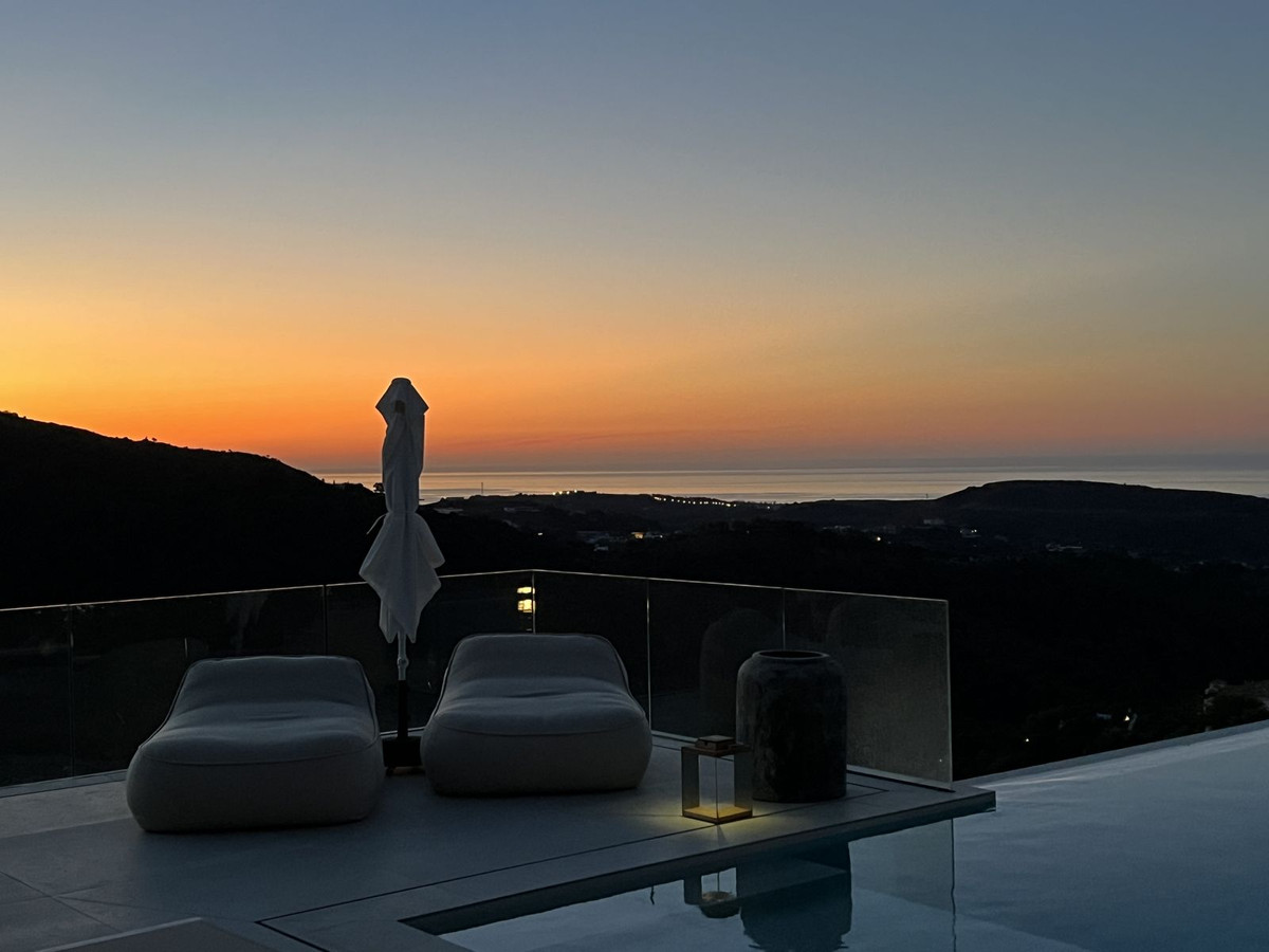 Property main view 16