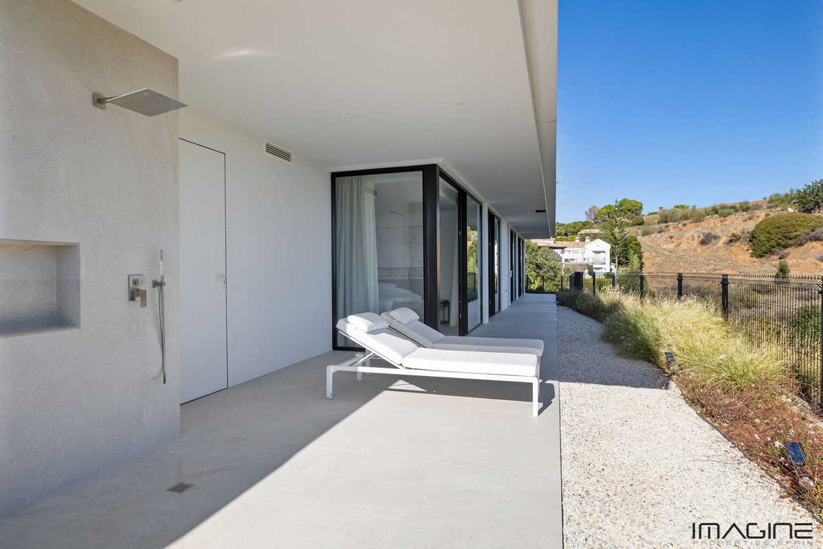 Property main view 19