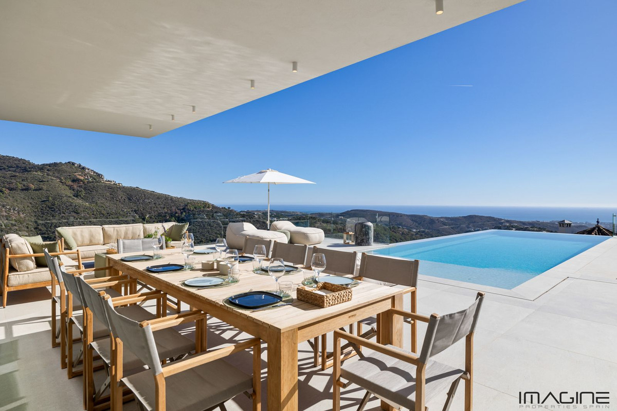 Property main view 2