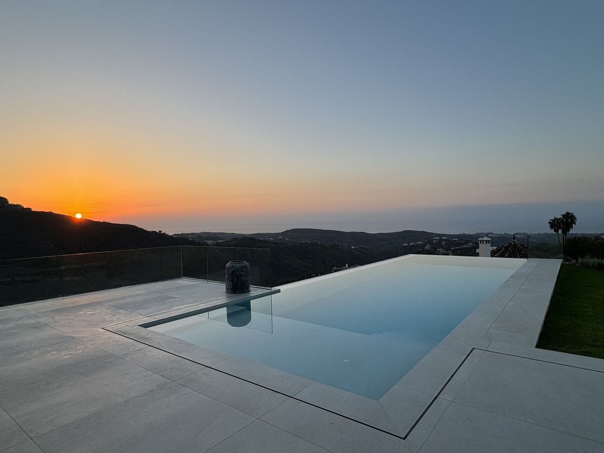 Property main view 20