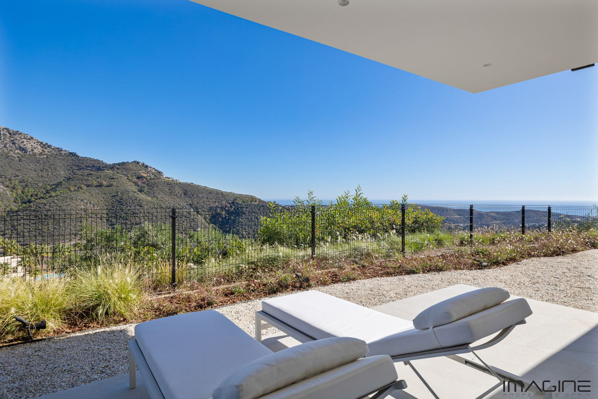 Property main view 22