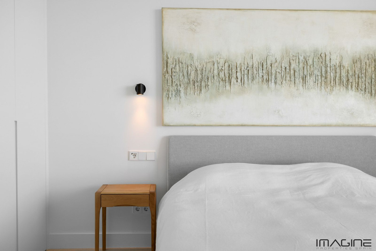 Property main view 23