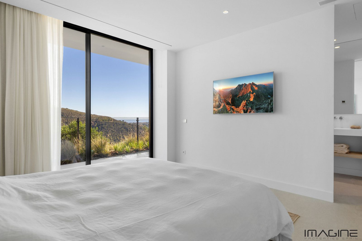 Property main view 27