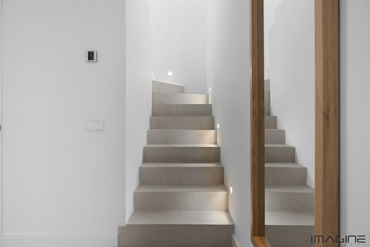 Property main view 28