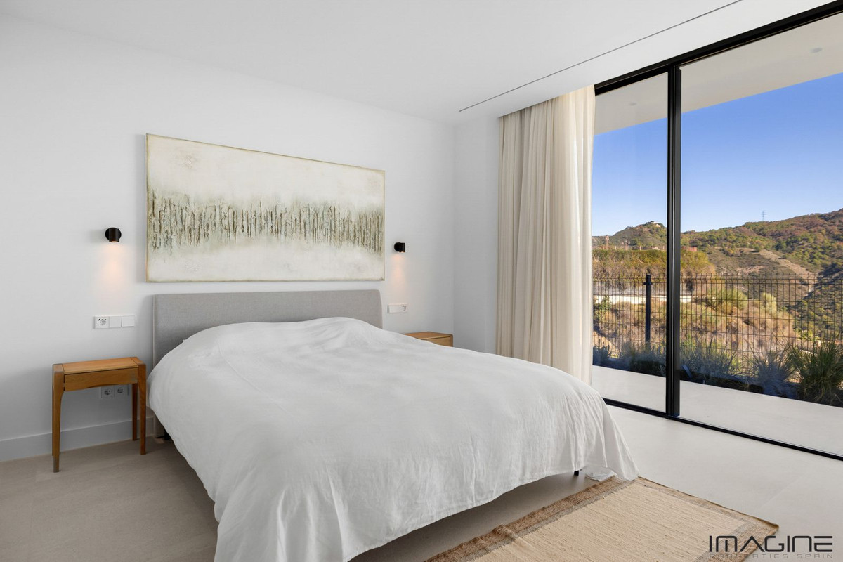 Property main view 29