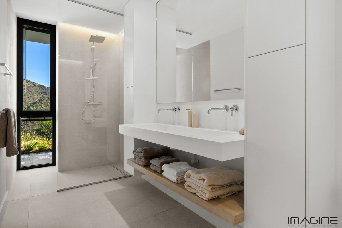 Property main view 30