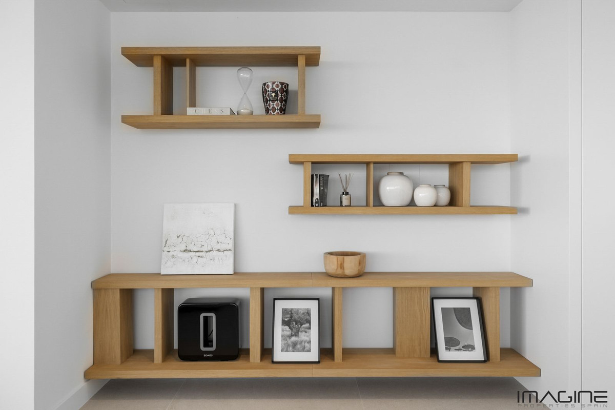 Property main view 31