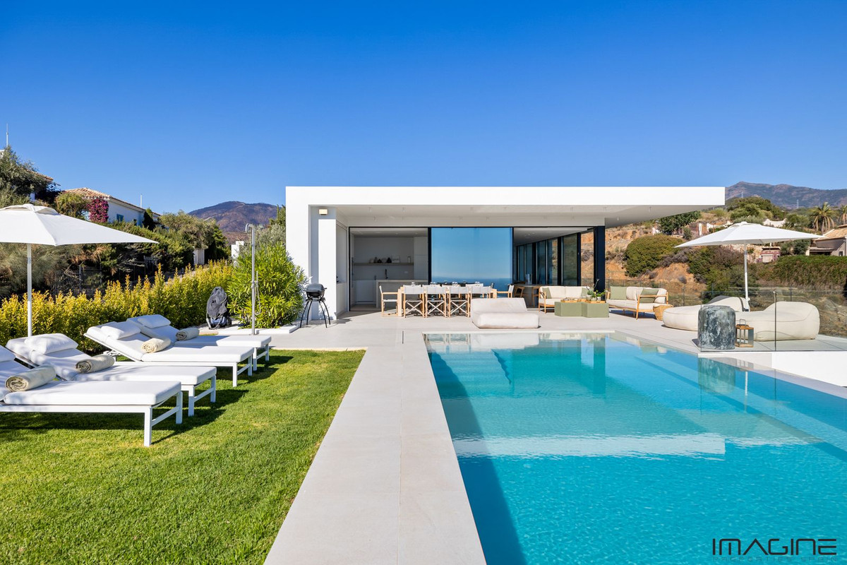 Property main view 32