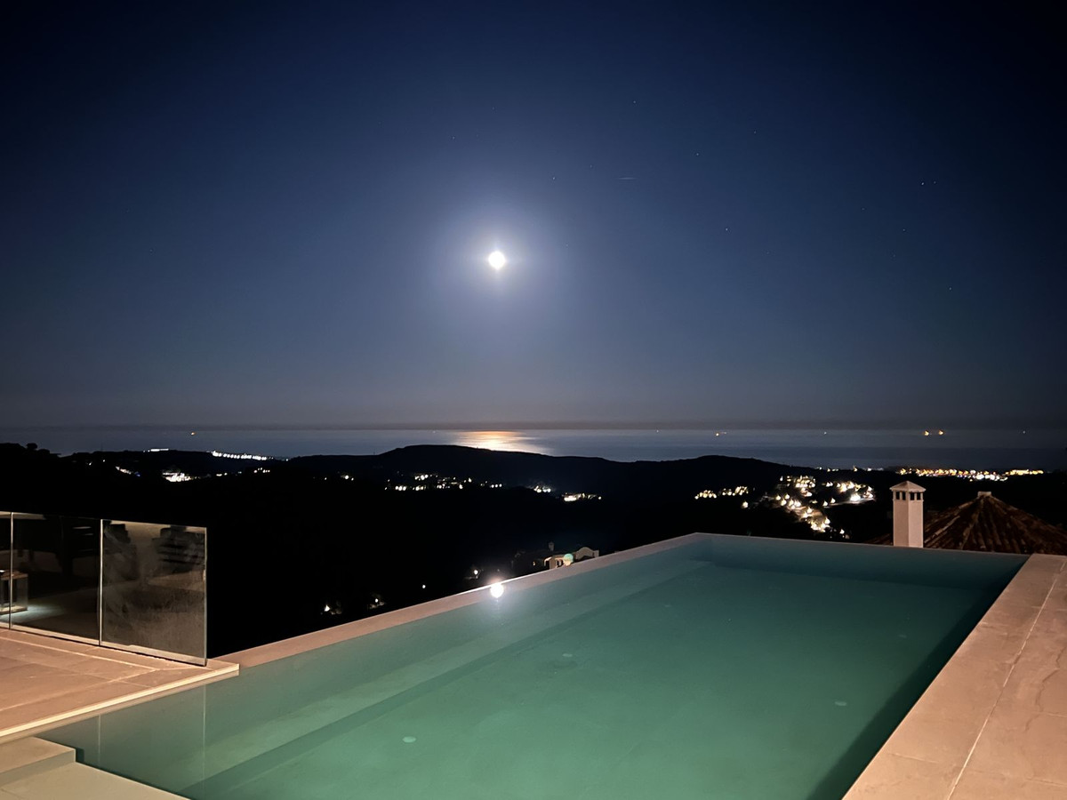 Property main view 33