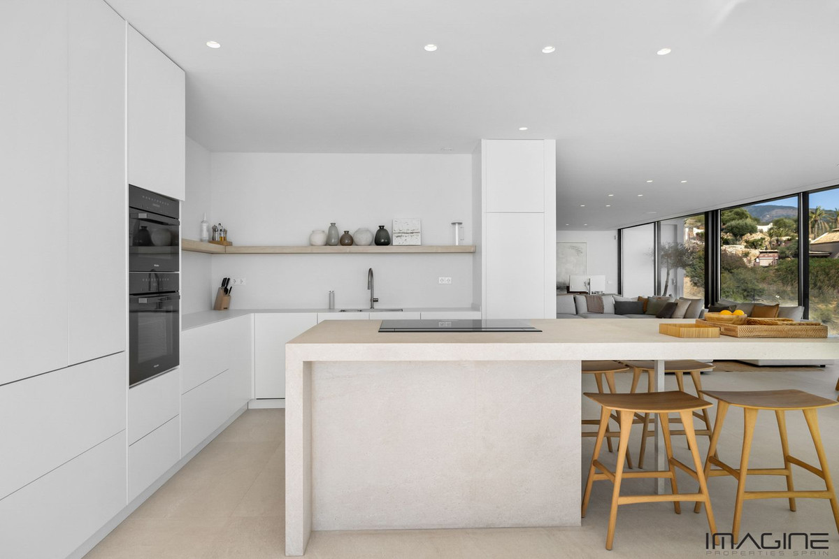 Property main view 36