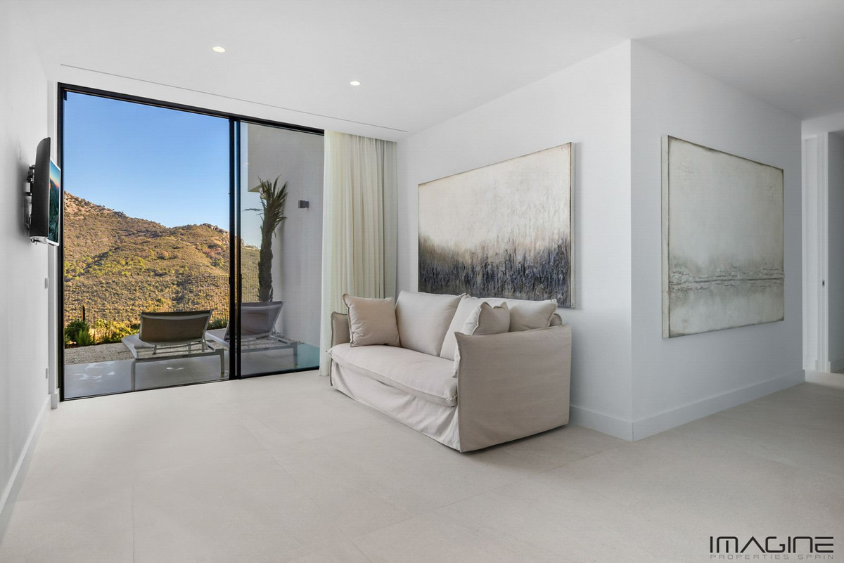 Property main view 39