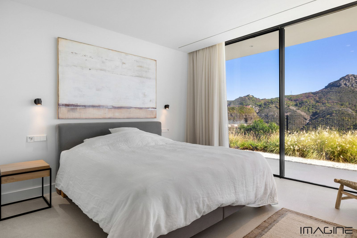 Property main view 41