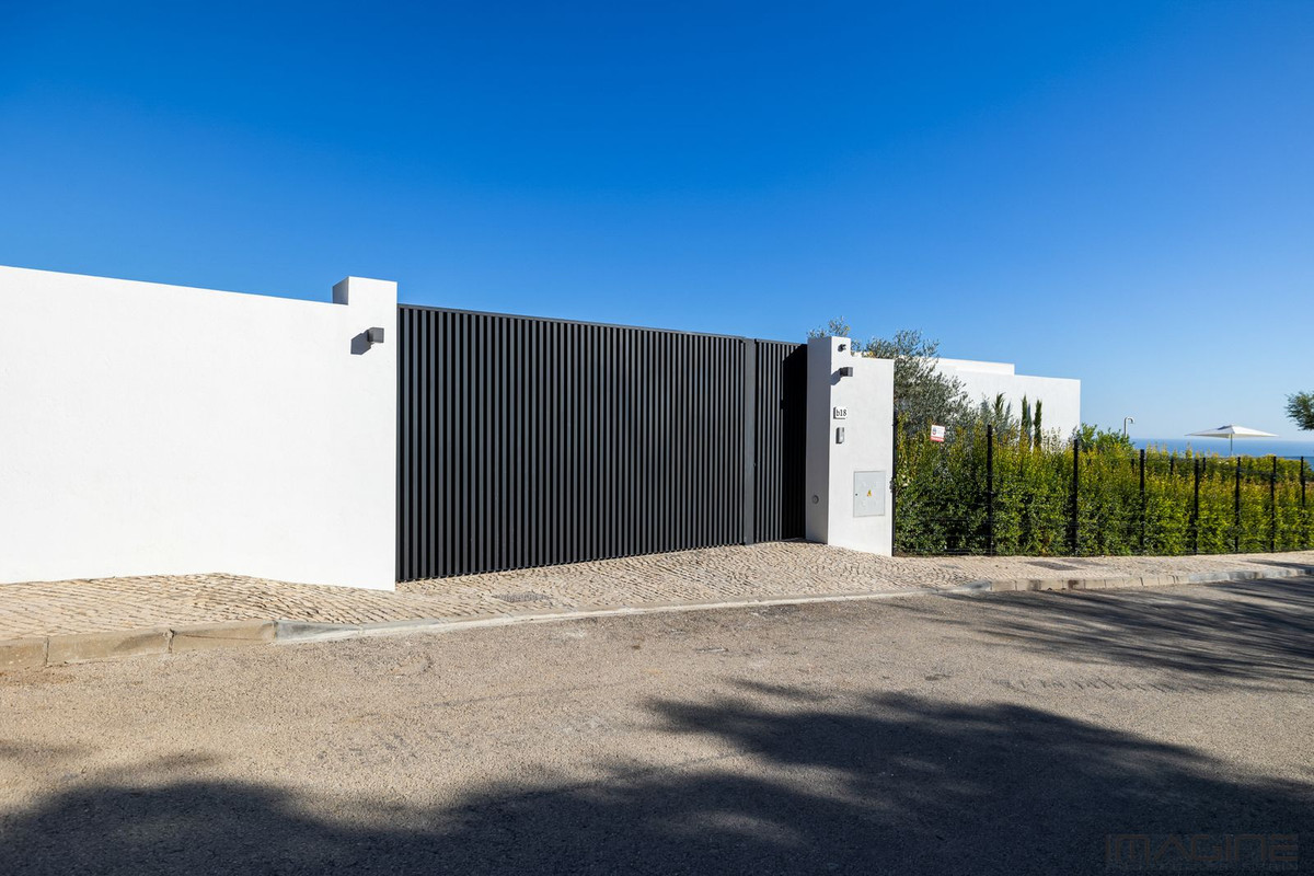 Property main view 42