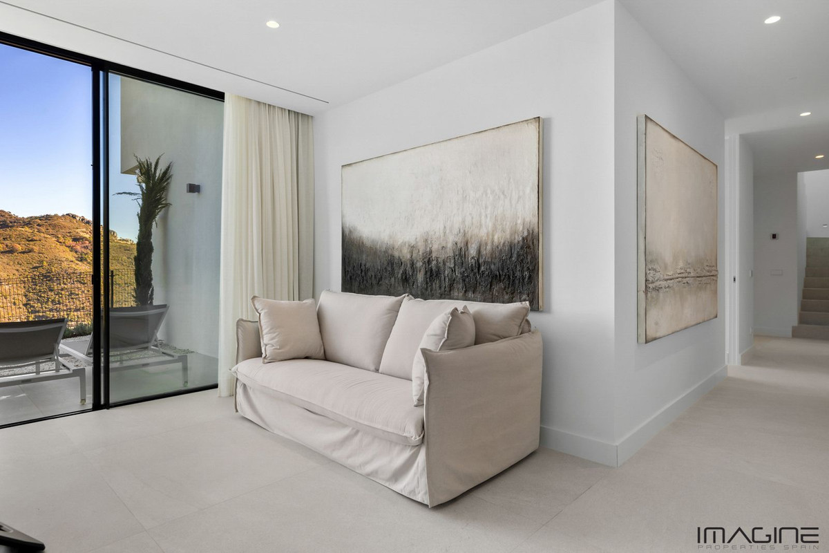 Property main view 43