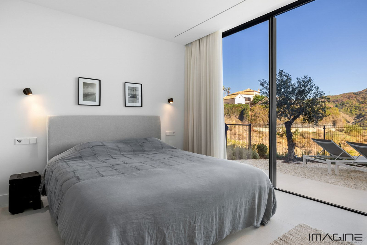 Property main view 45