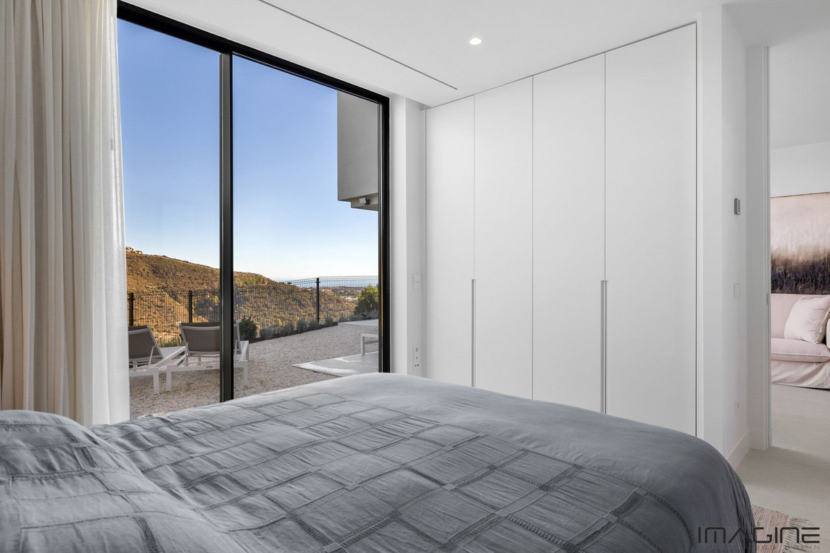 Property main view 46