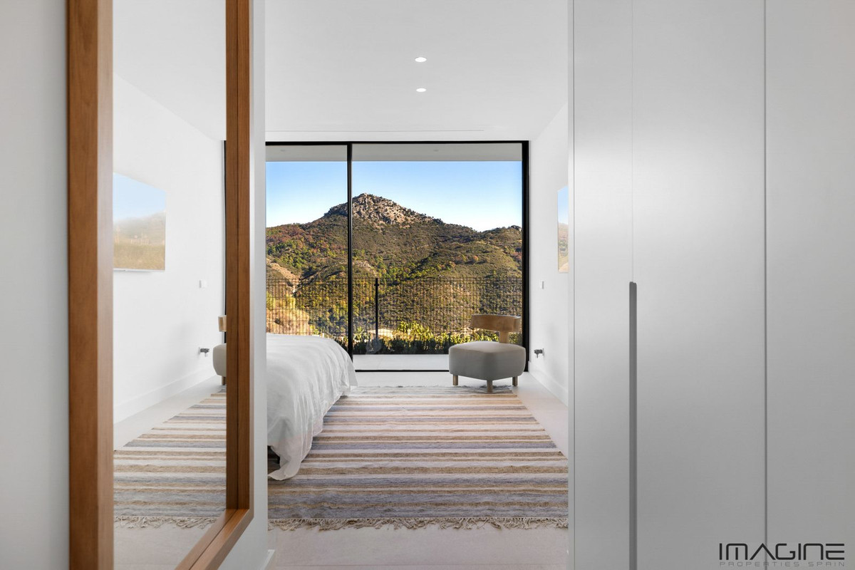 Property main view 48