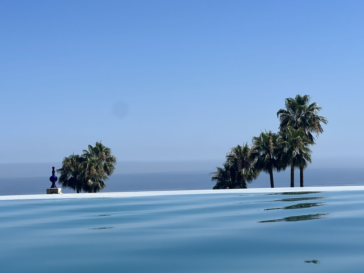 Property main view 5