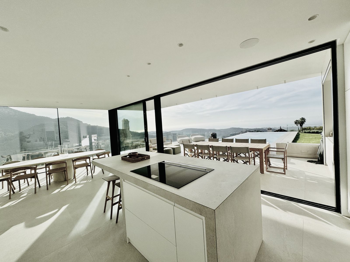 Property main view 52