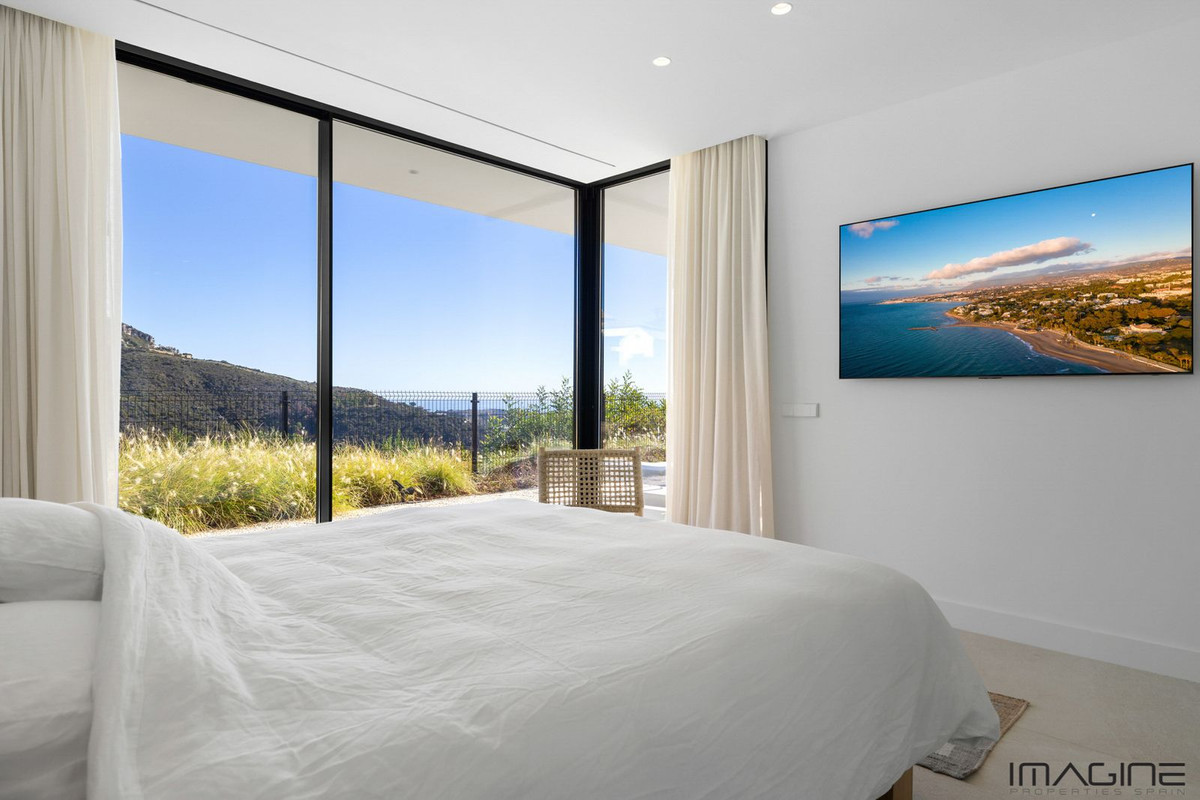 Property main view 53