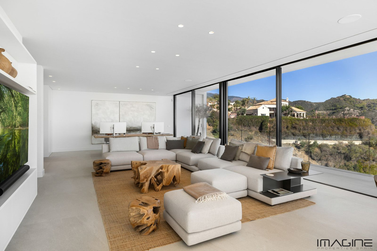 Property main view 54