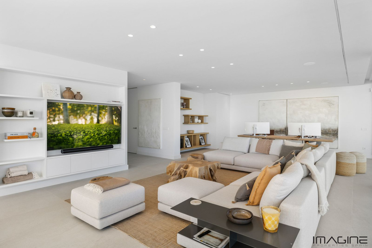 Property main view 55