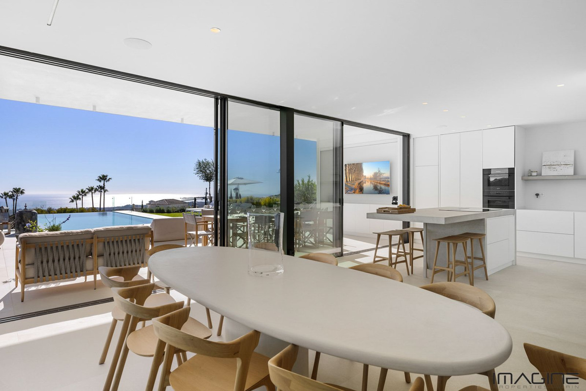 Property main view 56