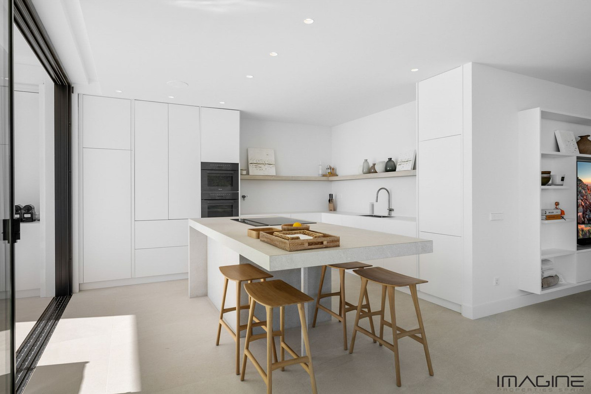 Property main view 57