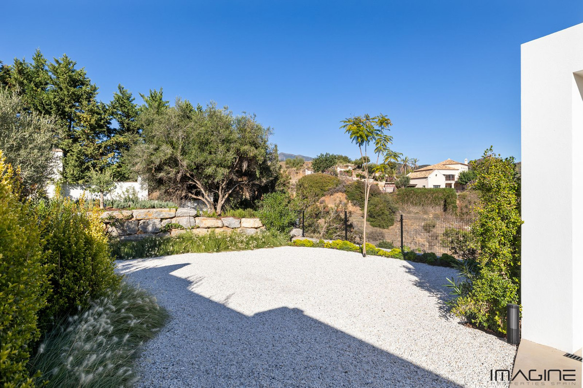 Property main view 58