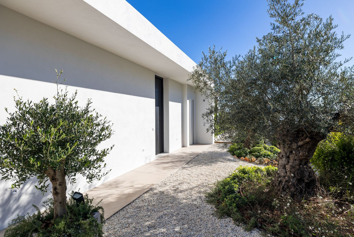 Property main view 59