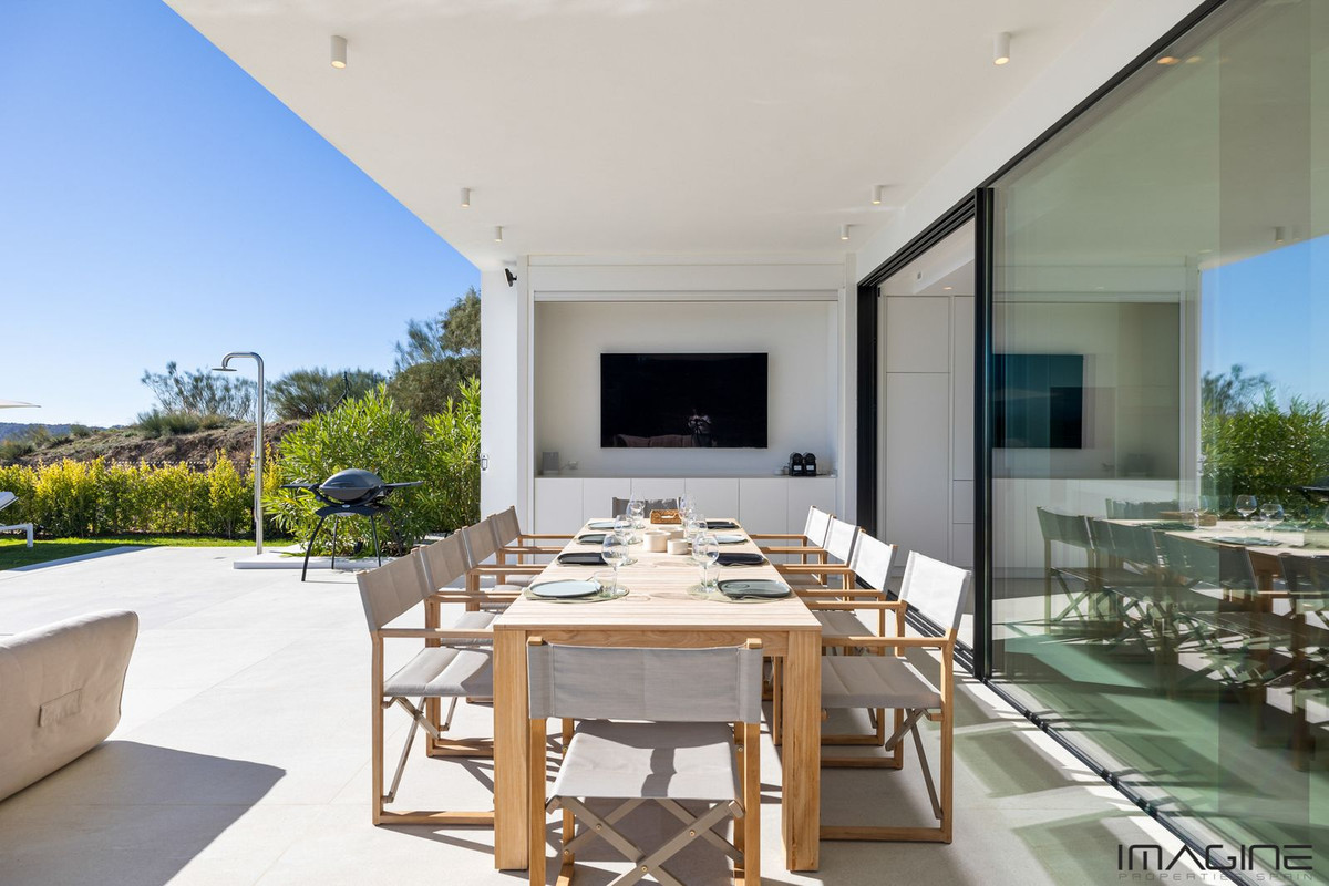 Property main view 6