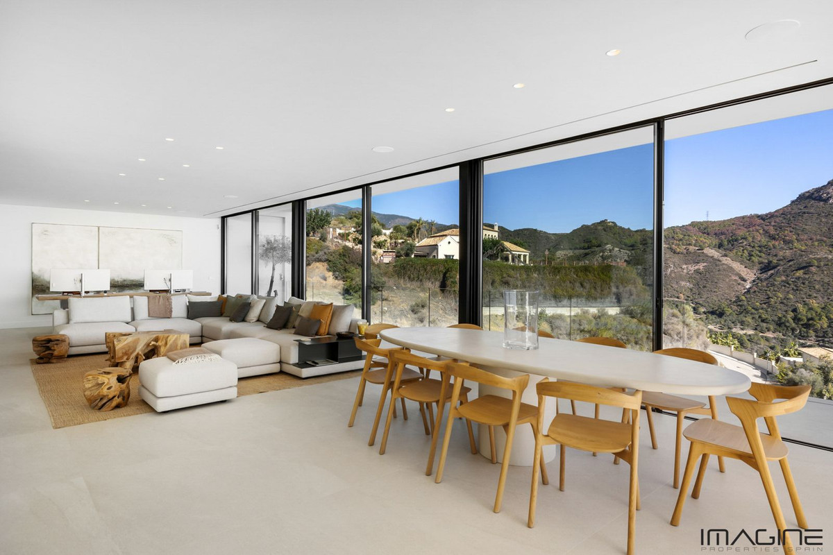 Property main view 61