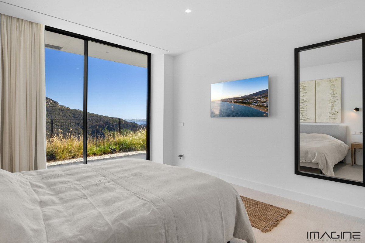 Property main view 66