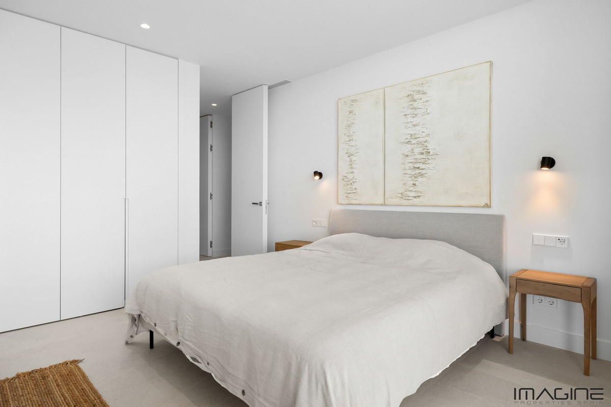 Property main view 67