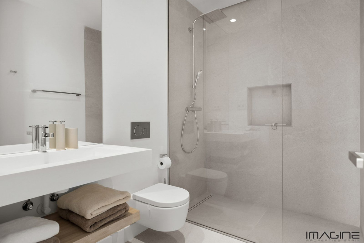 Property main view 68