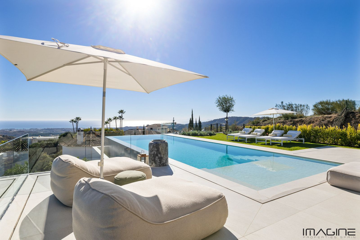 Property main view 7