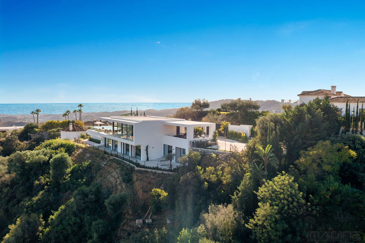 Property main view 70