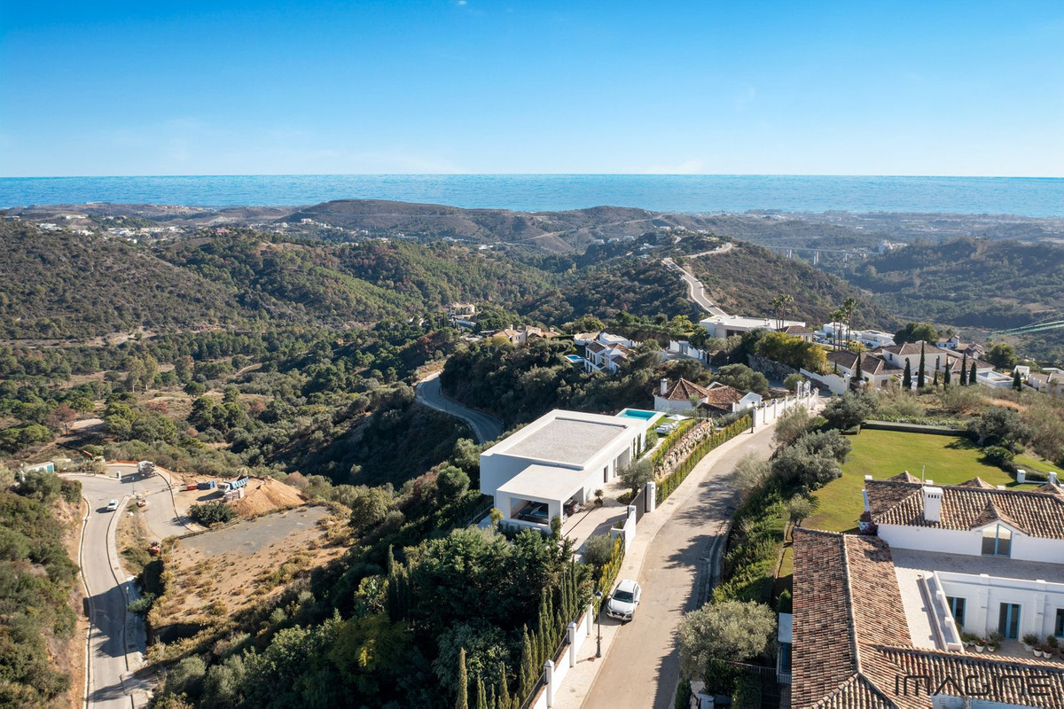 Property main view 71