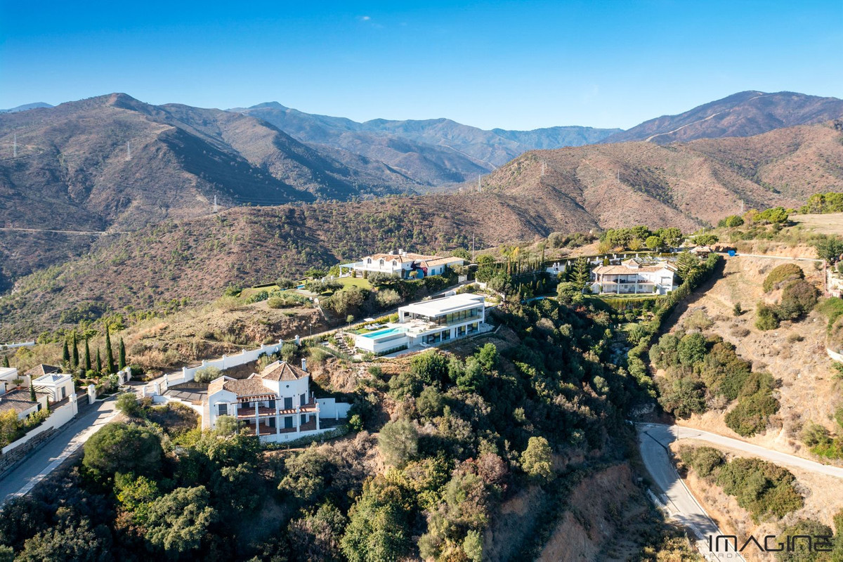 Property main view 72