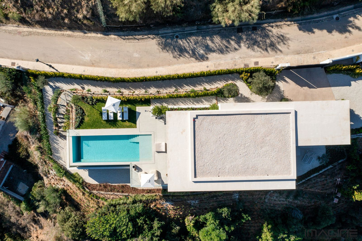 Property main view 73