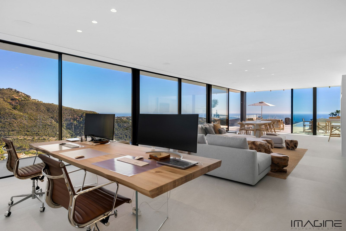 Property main view 8